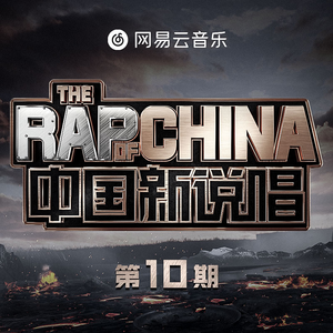 青少年把🍌伸进女人的🍑漫画
