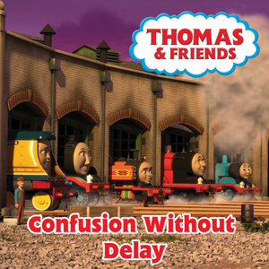 青少年把🍌伸进女人的🍑漫画
