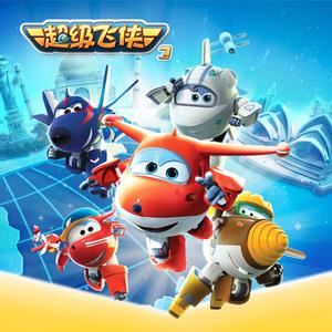 青少年把🍌伸进女人的🍑漫画
