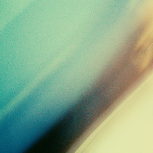 青少年把🍌伸进女人的🍑漫画
