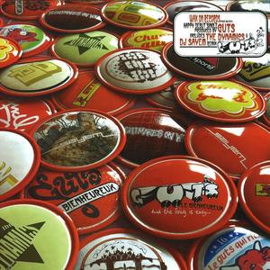 青少年把🍌伸进女人的🍑漫画
