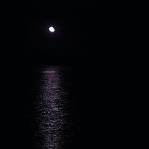 青少年把🍌伸进女人的🍑漫画
