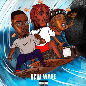 青少年把🍌伸进女人的🍑漫画
