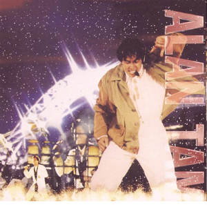 青少年把🍌伸进女人的🍑漫画
