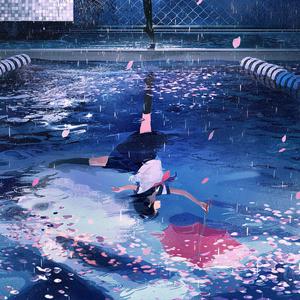 青少年把🍌伸进女人的🍑漫画
