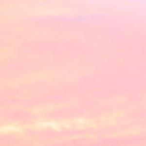 青少年把🍌伸进女人的🍑漫画
