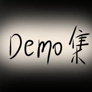 青少年把🍌伸进女人的🍑漫画
