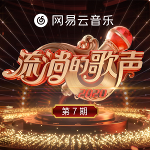 青少年把🍌伸进女人的🍑漫画
