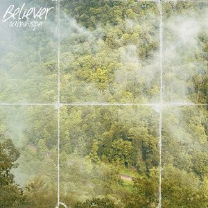 青少年把🍌伸进女人的🍑漫画
