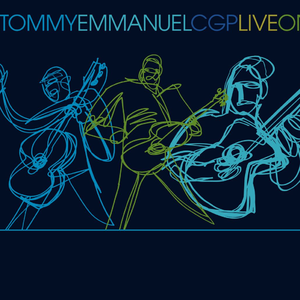 青少年把🍌伸进女人的🍑漫画
