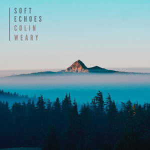 青少年把🍌伸进女人的🍑漫画
