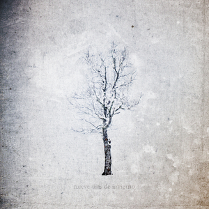 青少年把🍌伸进女人的🍑漫画
