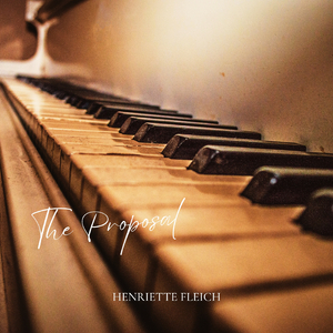 青少年把🍌伸进女人的🍑漫画
