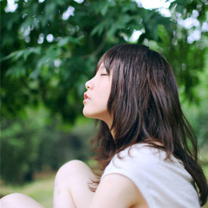 青少年把🍌伸进女人的🍑漫画
