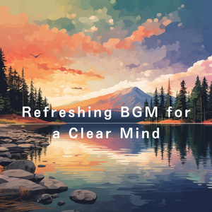 青少年把🍌伸进女人的🍑漫画
