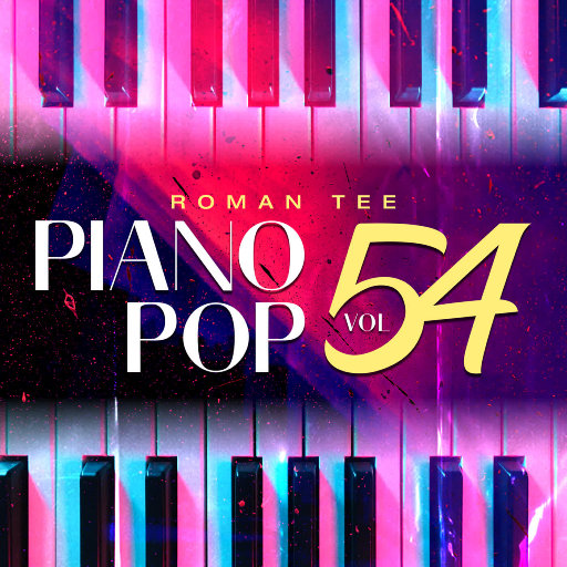 青少年把🍌伸进女人的🍑漫画
