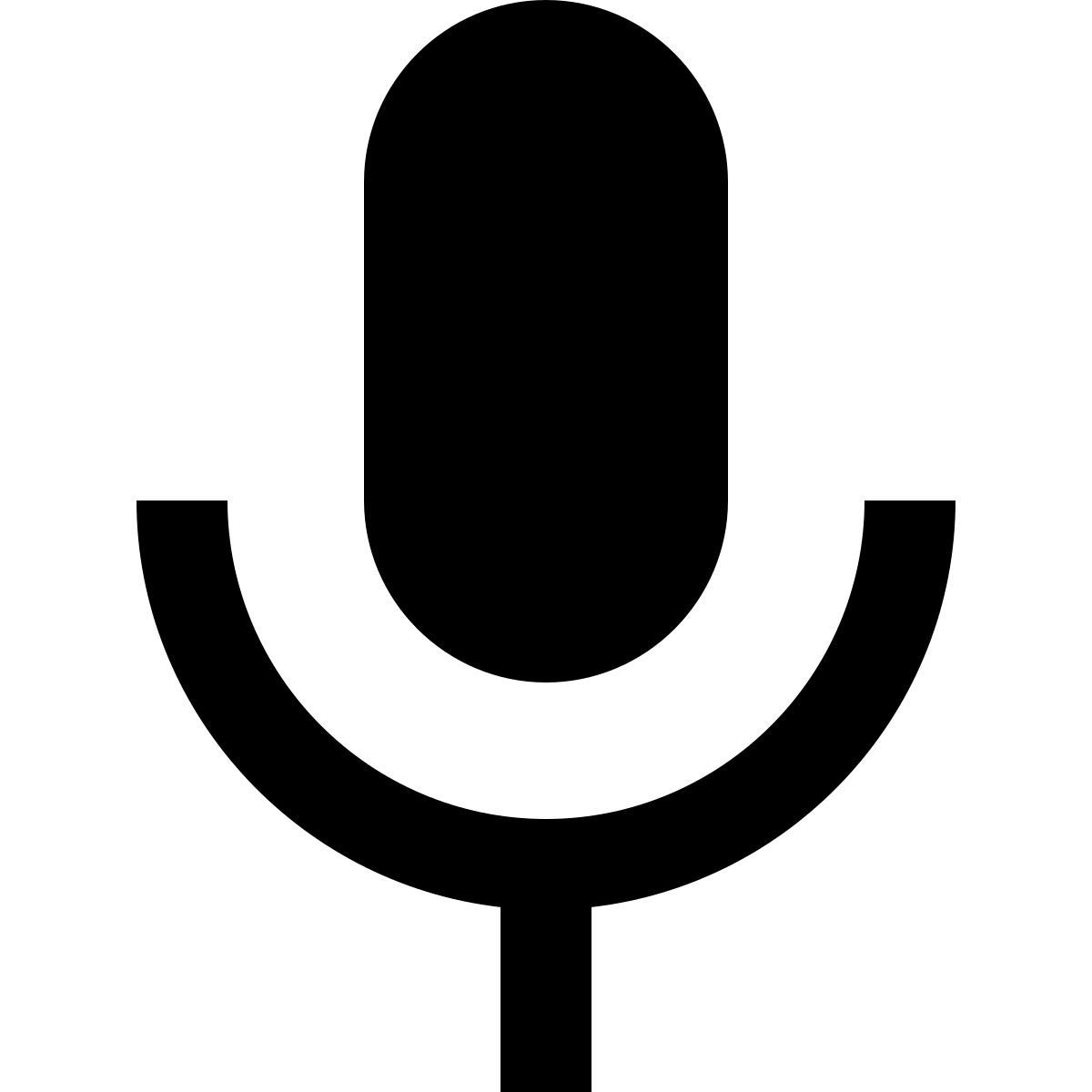 音感Live节奏码头
